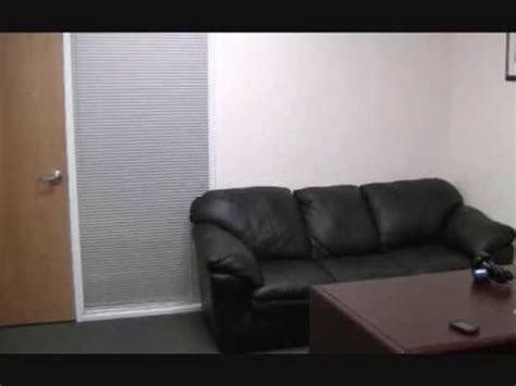 brcc penelope|Backroom Casting Couch Lands Another ASU Student; Angry。